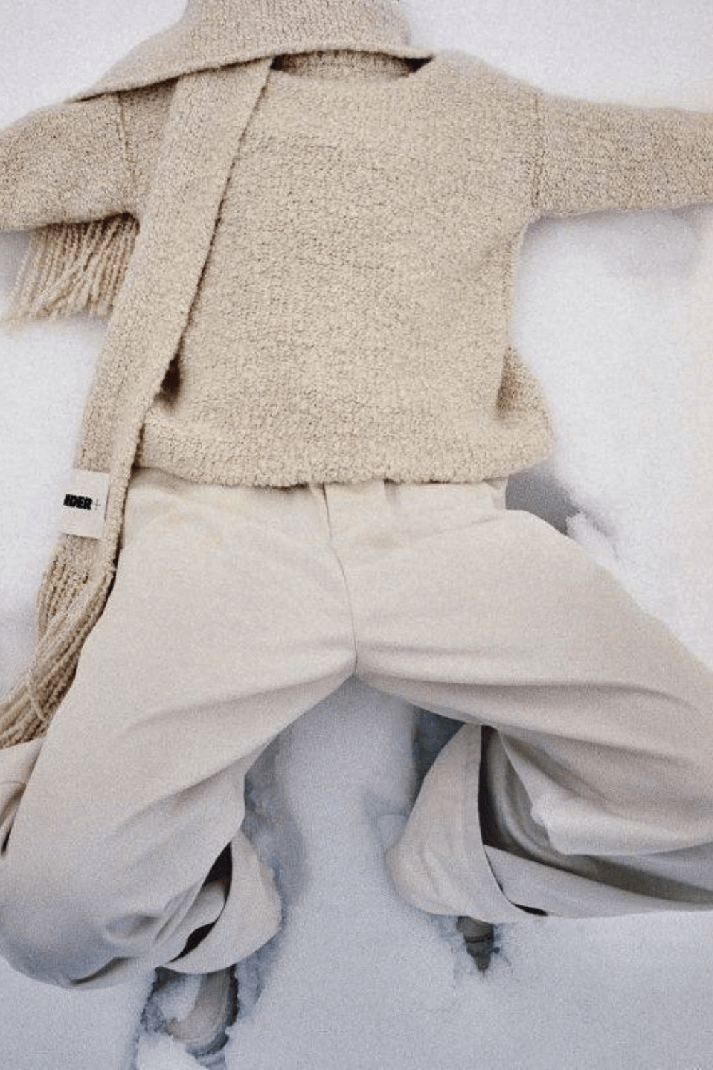 Winter Outfits Trends