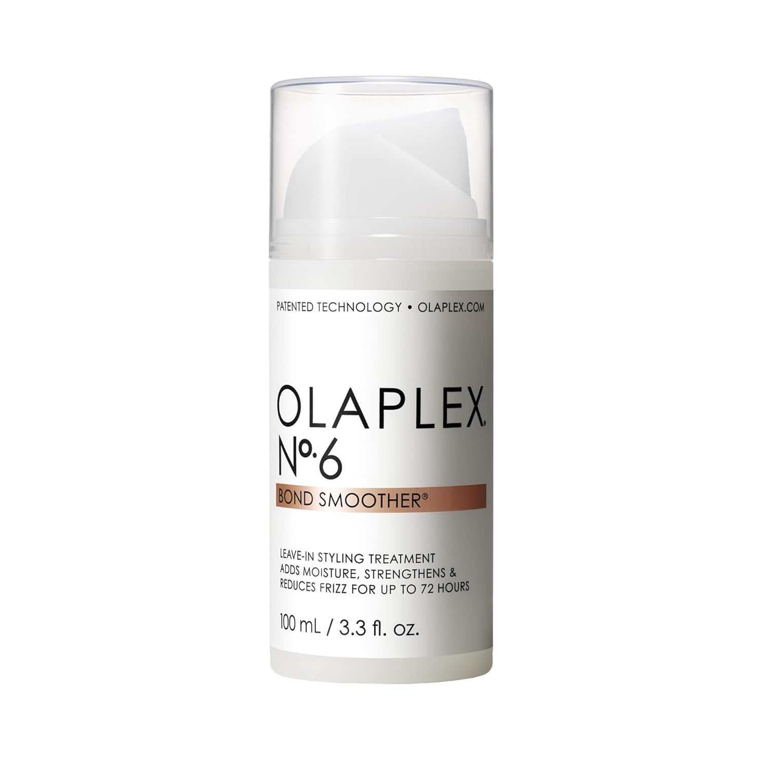 Olaplex Bond Smoother