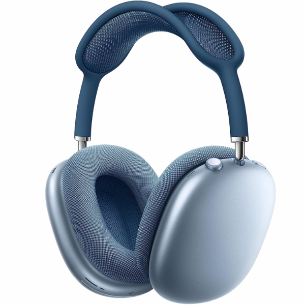 Apple AirPods Max
