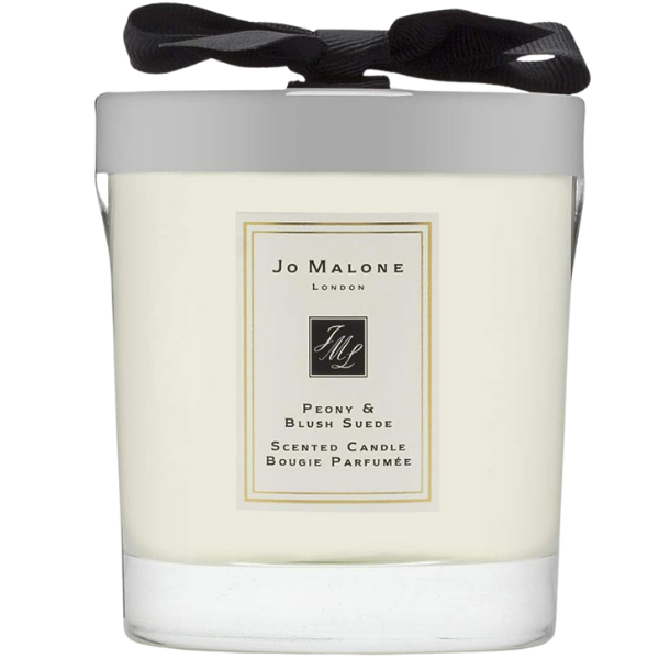 Jo Malone Home Candle