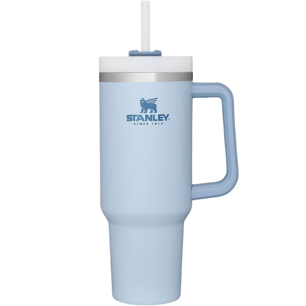 Stanley Cup tumbler