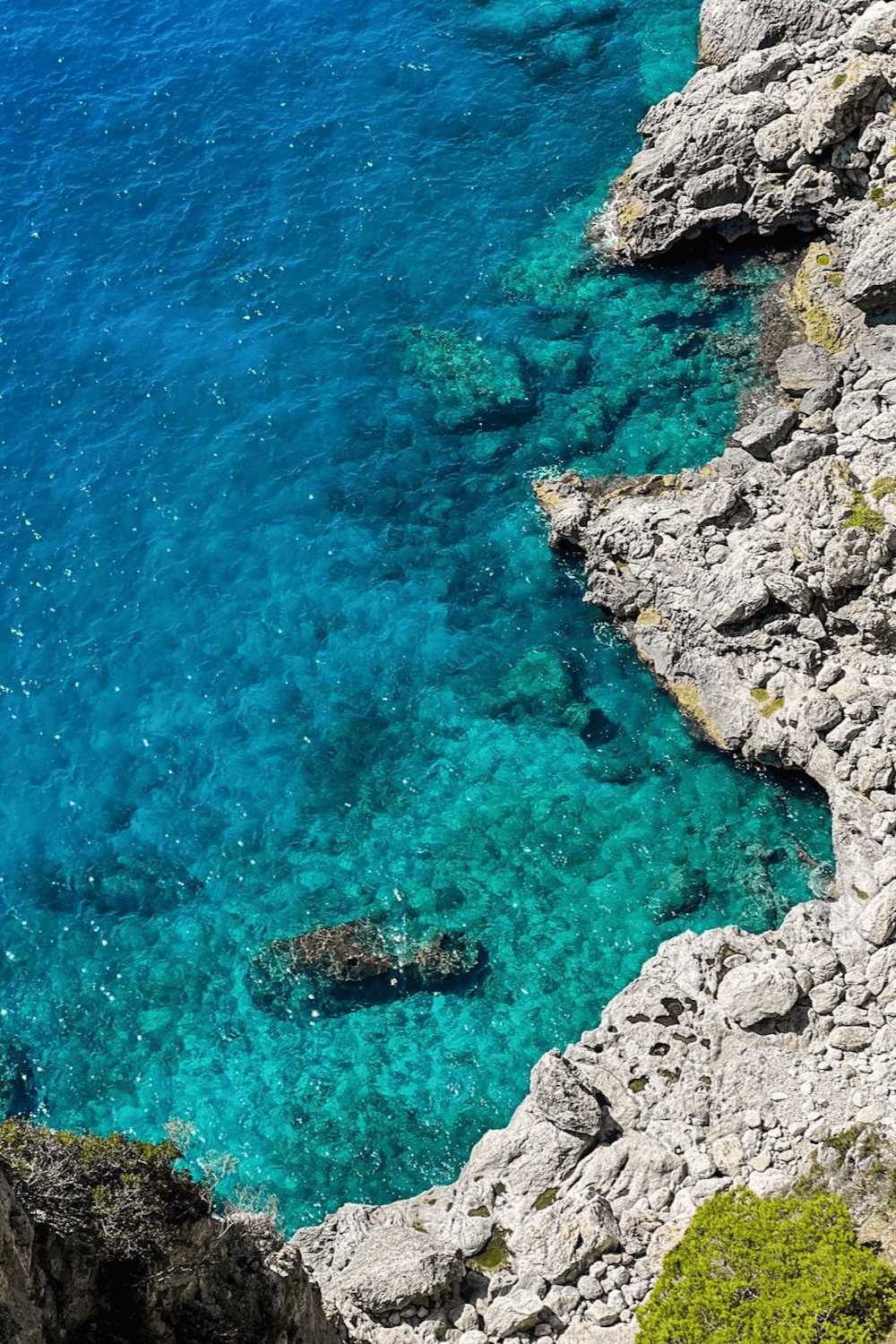exploring-capri-a-mediterranean-adventure